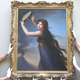 Image for article titled In an experiment to slow visitors down, British museums are hanging fake art alongside their masterpieces